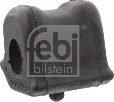 Febi Bilstein 42844 - Cuzinet, stabilizator aaoparts.ro