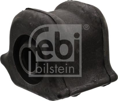 Febi Bilstein 42845 - Cuzinet, stabilizator aaoparts.ro