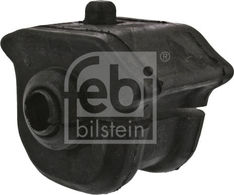 Febi Bilstein 42841 - Cuzinet, stabilizator aaoparts.ro