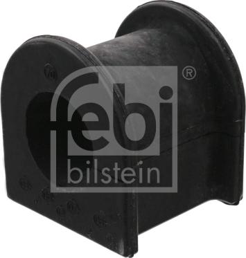 Febi Bilstein 42848 - Cuzinet, stabilizator aaoparts.ro