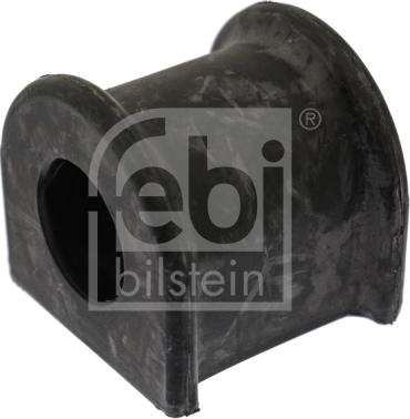 Febi Bilstein 42852 - Cuzinet, stabilizator aaoparts.ro