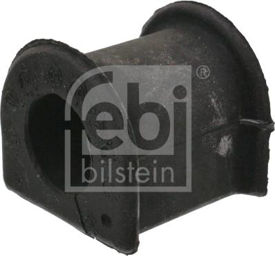 FEBI Bilstein 42860 - Cuzinet, stabilizator aaoparts.ro