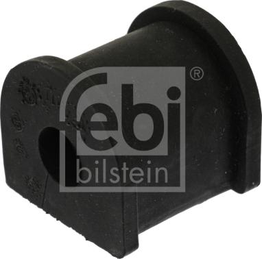 Febi Bilstein 42863 - Cuzinet, stabilizator aaoparts.ro