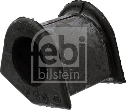 Febi Bilstein 42834 - Cuzinet, stabilizator aaoparts.ro