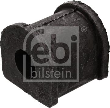 Febi Bilstein 42835 - Cuzinet, stabilizator aaoparts.ro