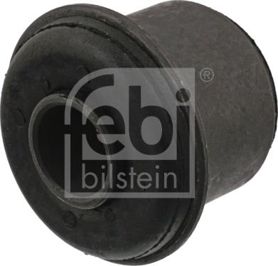 Febi Bilstein 42830 - Suport,trapez aaoparts.ro