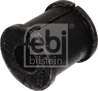 Febi Bilstein 42824 - Cuzinet, stabilizator aaoparts.ro