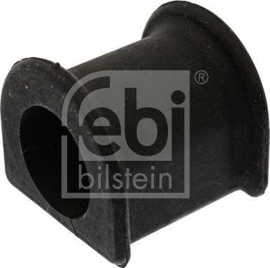 Febi Bilstein 42822 - Cuzinet, stabilizator aaoparts.ro