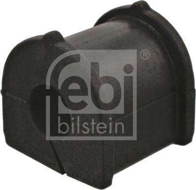 Febi Bilstein 42872 - Cuzinet, stabilizator aaoparts.ro