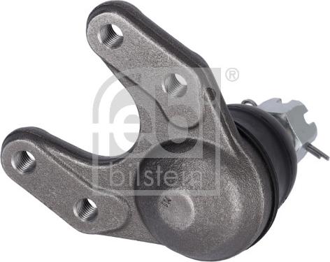 Febi Bilstein 42395 - Articulatie sarcina / ghidare aaoparts.ro