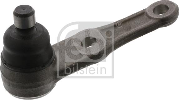 FEBI Bilstein 42393 - Articulatie sarcina / ghidare aaoparts.ro