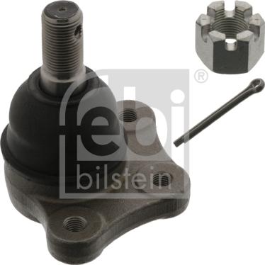 Febi Bilstein 42397 - Articulatie sarcina / ghidare aaoparts.ro