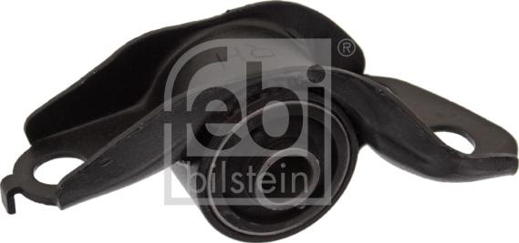 Febi Bilstein 42344 - Suport,trapez aaoparts.ro