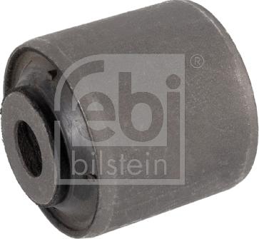 Febi Bilstein 42346 - Suport,trapez aaoparts.ro