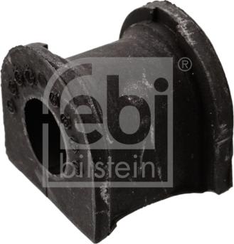 Febi Bilstein 42353 - Cuzinet, stabilizator aaoparts.ro