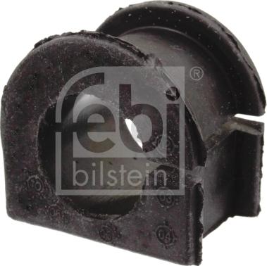 Febi Bilstein 42357 - Cuzinet, stabilizator aaoparts.ro