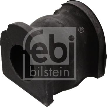 Febi Bilstein 42369 - Cuzinet, stabilizator aaoparts.ro