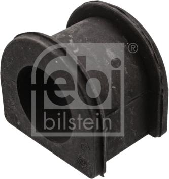 Febi Bilstein 42364 - Cuzinet, stabilizator aaoparts.ro