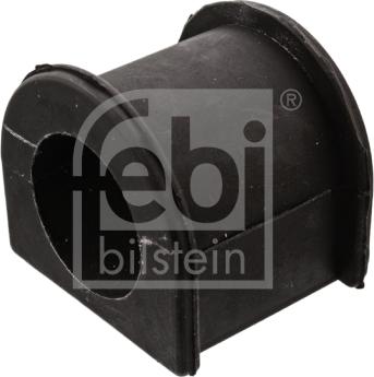 Febi Bilstein 42365 - Cuzinet, stabilizator aaoparts.ro