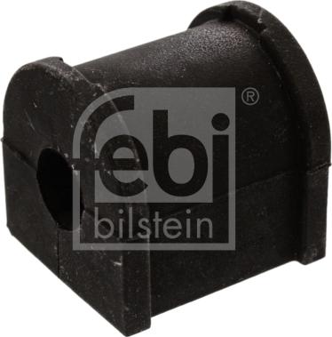Febi Bilstein 42366 - Cuzinet, stabilizator aaoparts.ro