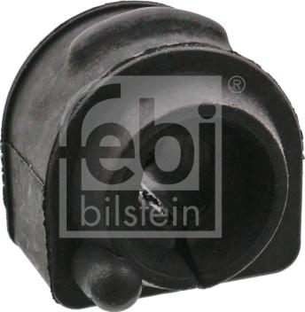 Febi Bilstein 42363 - Cuzinet, stabilizator aaoparts.ro