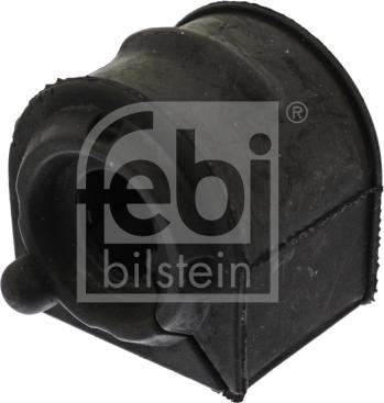 Febi Bilstein 42362 - Cuzinet, stabilizator aaoparts.ro