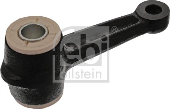 Febi Bilstein 42307 - Levier intermediar directie aaoparts.ro