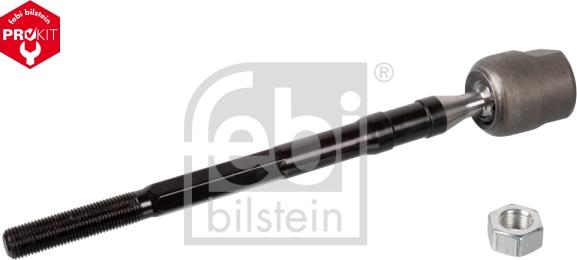 Febi Bilstein 42314 - Articulatie axiala, cap de bara aaoparts.ro