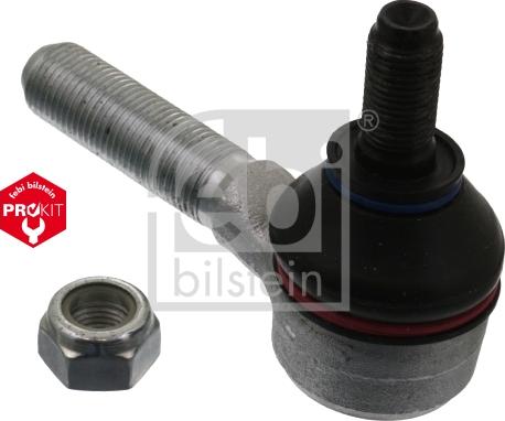 Febi Bilstein 42312 - Cap de bara aaoparts.ro