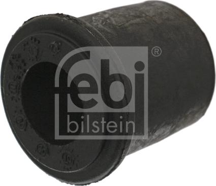 Febi Bilstein 42339 - Bucsa arc foi aaoparts.ro