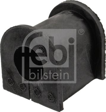 Febi Bilstein 42333 - Cuzinet, stabilizator aaoparts.ro