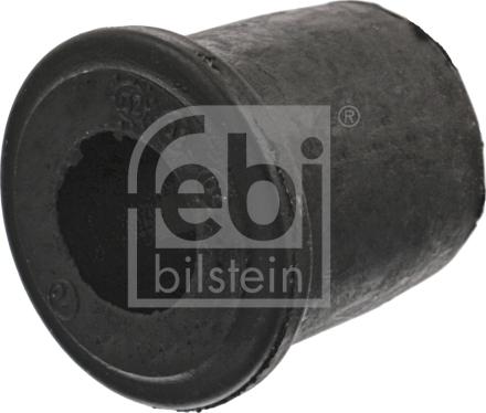 Febi Bilstein 42337 - Bucsa arc foi aaoparts.ro