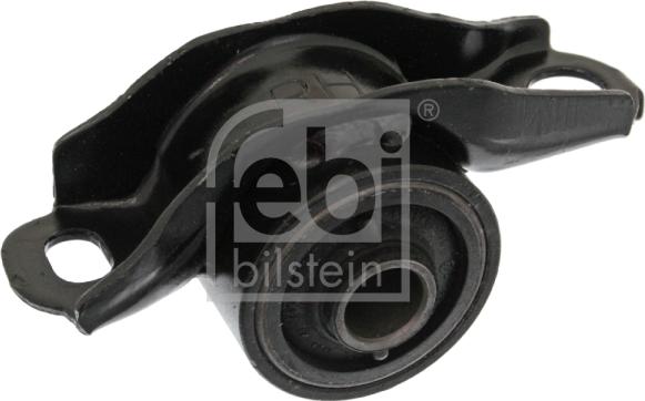 Febi Bilstein 42329 - Suport,trapez aaoparts.ro