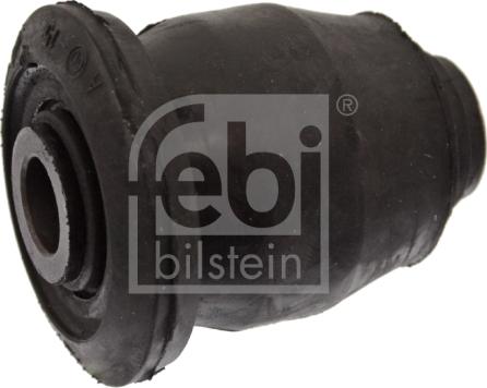 Febi Bilstein 42327 - Suport,trapez aaoparts.ro