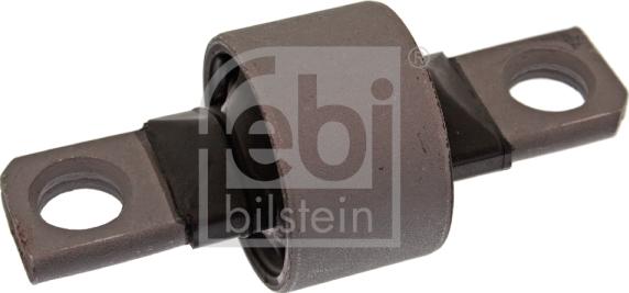 Febi Bilstein 42375 - Suport,trapez aaoparts.ro