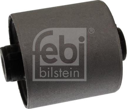 Febi Bilstein 42376 - Suport,trapez aaoparts.ro