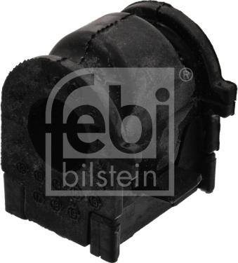 Febi Bilstein 42370 - Cuzinet, stabilizator aaoparts.ro