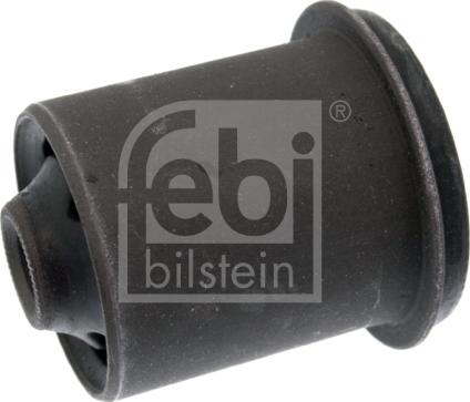 Febi Bilstein 42248 - Suport,trapez aaoparts.ro