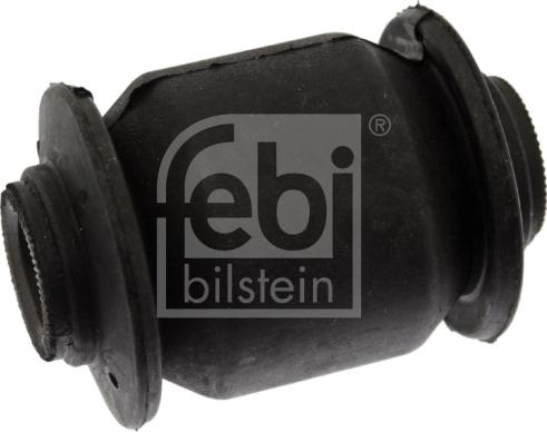 Febi Bilstein 42247 - Suport,trapez aaoparts.ro