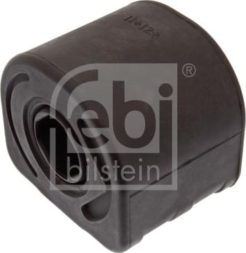 Febi Bilstein 42259 - Suport,trapez aaoparts.ro