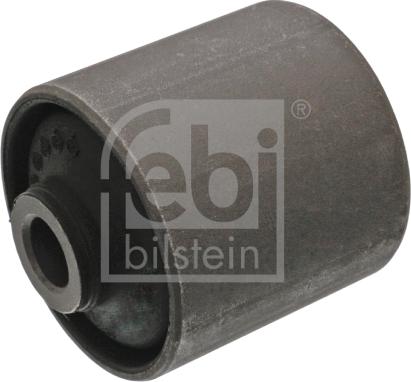 Febi Bilstein 42250 - Suport,trapez aaoparts.ro