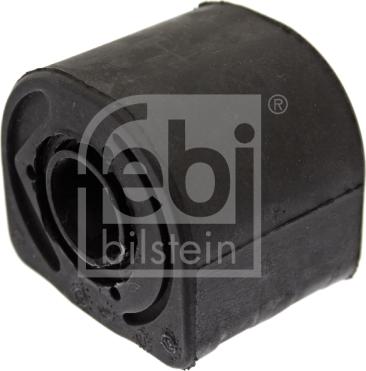 Febi Bilstein 42251 - Suport,trapez aaoparts.ro