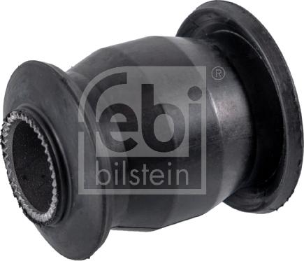 Febi Bilstein 42258 - Suport,trapez aaoparts.ro