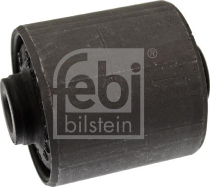 Febi Bilstein 42253 - Suport,trapez aaoparts.ro