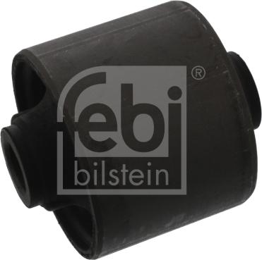 Febi Bilstein 42252 - Suport,trapez aaoparts.ro