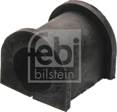 Febi Bilstein 42260 - Cuzinet, stabilizator aaoparts.ro