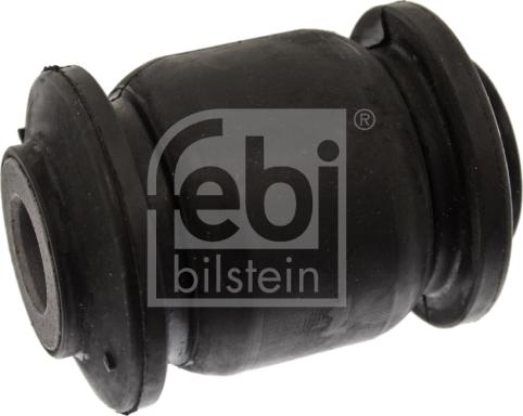 Febi Bilstein 42268 - Suport,trapez aaoparts.ro