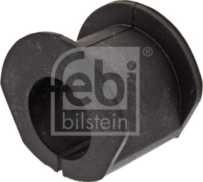 Febi Bilstein 42263 - Cuzinet, stabilizator aaoparts.ro