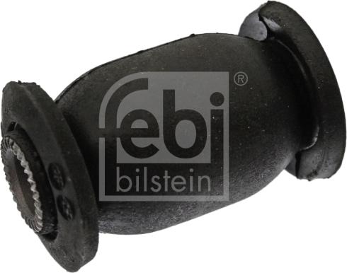 Febi Bilstein 42267 - Suport,trapez aaoparts.ro