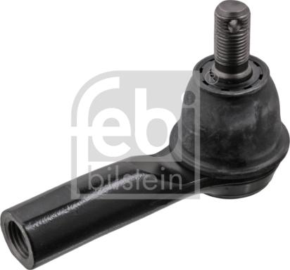 Febi Bilstein 42206 - Cap de bara aaoparts.ro